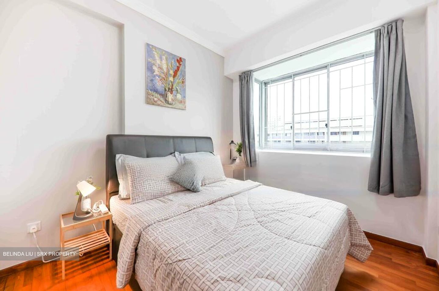 Bishan Loft (D20), Condominium #463239091